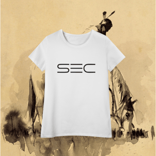 Nome do produto Kindred spirits - Baby Long Pima