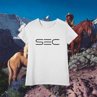 Nome do produto Kiss the Sky - Baby Long Pima