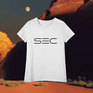 Nome do produto Little Sheep - Baby Long Pima