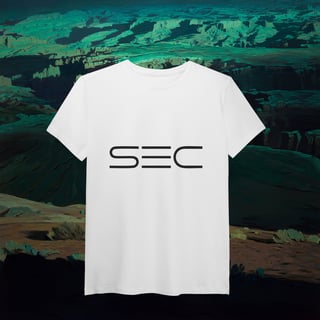 Nome do produto Lord of the west - T-Shirt Pima