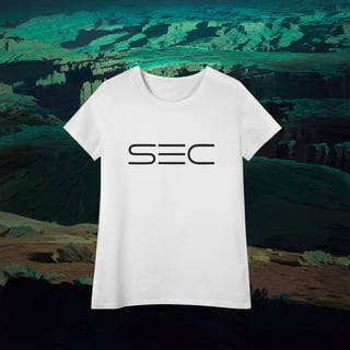 Nome do produto Lord of the west - Baby Long Pima