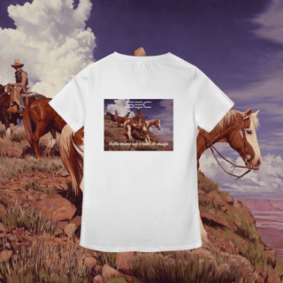 Nome do produto High sun in Arizona - Baby Long Pima