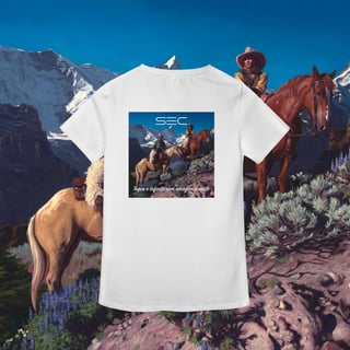 Nome do produto Kiss the Sky - Baby Long Pima