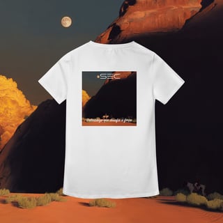 Nome do produto Little Sheep - Baby Long Pima