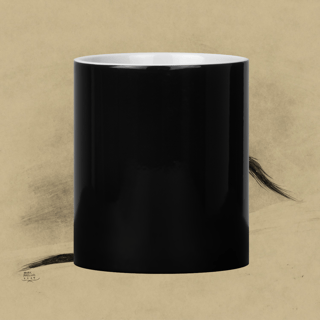 Nome do produto Eli - Caneca Mágica 