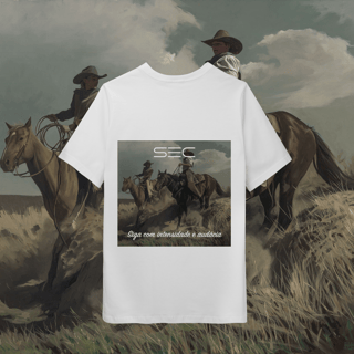 Nome do produto Hell bent - Quality Infantil (10 a 14)