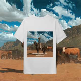 Nome do produto High noon - Quality Infantil (10 a 14)