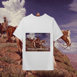 Nome do produto High sun in Arizona - Quality Infantil (10 a 14)