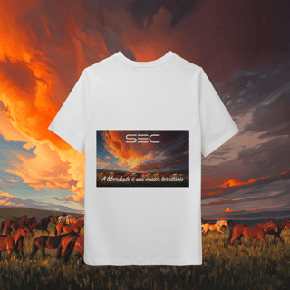 Nome do produto Independence - Quality Infantil (10 a 14)