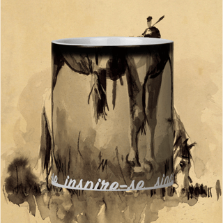 Nome do produto Kindred spirits - Caneca Mágica