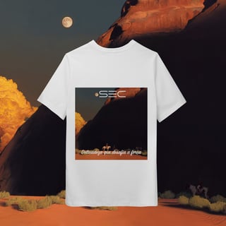 Nome do produto Little Sheep - Quality Infantil (10 a 14)