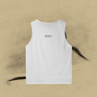 Nome do produto Eli - Regata Masc Sport Dry UV