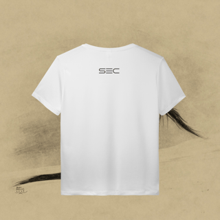 Nome do produto Eli - Baby Long Sport Dry UV