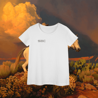 Nome do produto Electric Desert - Baby Long Prime