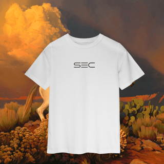 Nome do produto Electric Desert - Quality Infantil (2 a 8)