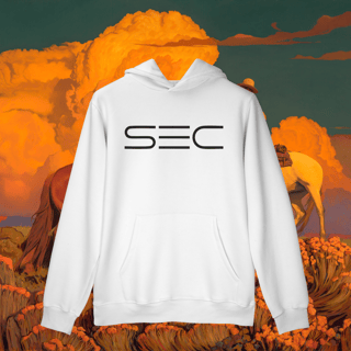 Nome do produto Emerald Sky - Moletom Prime Canguru