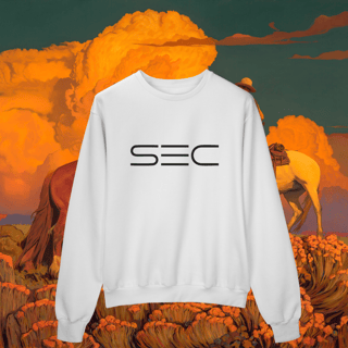 Nome do produto Emerald Sky - Moletom Prime Fechado