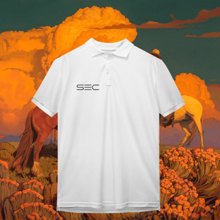 Nome do produto Emerald Sky - Polo Prime