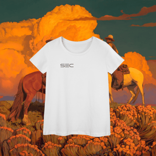 Nome do produto Emerald Sky - Baby Long Prime