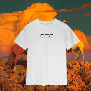 Nome do produto Emerald Sky - Quality Infantil (2 a 8)