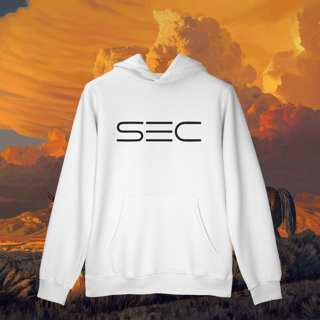 Nome do produto Entering the Shrine - Moletom Prime Canguru