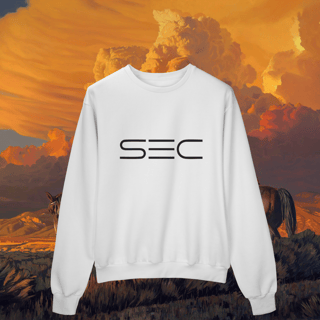 Nome do produto Entering the Shrine - Moletom Prime Fechado