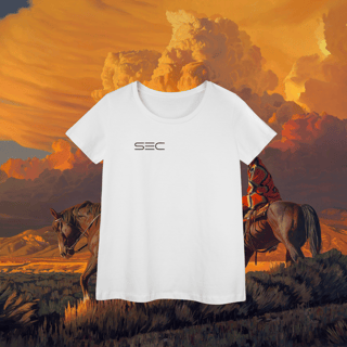 Nome do produto Entering the Shrine - Baby Long Prime