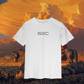 Nome do produto Entering the Shrine - Quality Infantil (2 a 8)