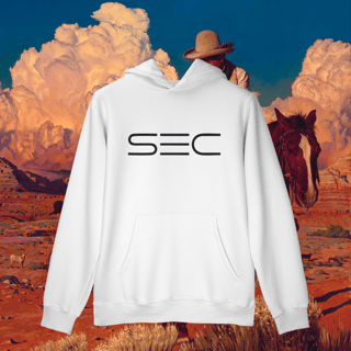 Nome do produto Family Tradition - Moletom Prime Canguru