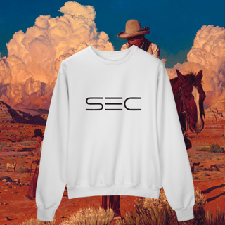 Nome do produto Family Tradition - Moletom Prime Fechado