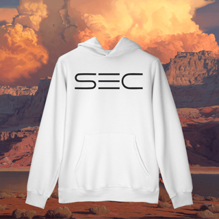 Nome do produto Heartbeats - Moletom Prime Canguru