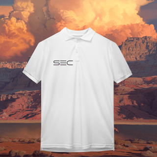 Nome do produto Heartbeats - Polo Prime