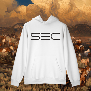 Nome do produto Heaven`s gate - Moletom Prime Canguru