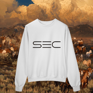 Nome do produto Heaven`s gate - Moletom Prime Fechado