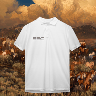 Nome do produto Heaven`s gate - Polo Prime