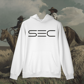 Nome do produto Hell bent - Moletom Prime Canguru