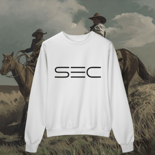 Nome do produto Hell bent - Moletom Prime Fechado