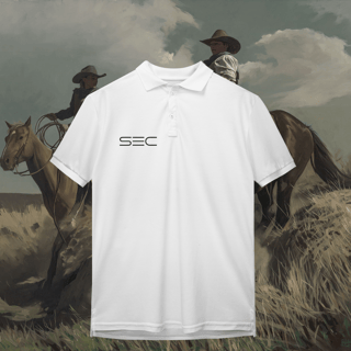 Nome do produto Hell bent - Polo Prime