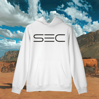 Nome do produto High noon - Moletom Prime Canguru