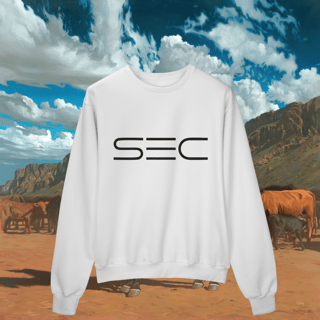 Nome do produto High noon - Moletom Prime Fechado