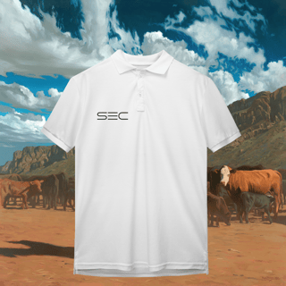 Nome do produto High noon - Polo Prime