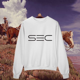 Nome do produto High sun in Arizona - Moletom Prime Fechado