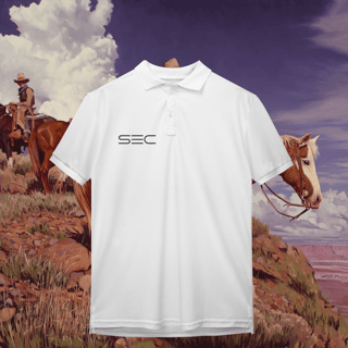 Nome do produto High sun in Arizona - Polo Prime