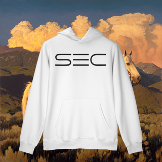 Nome do produto Hold on to what is good - Moletom Prime Canguru