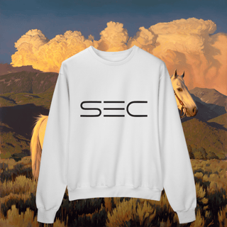 Nome do produto Hold on to what is good - Moletom Prime Fechado