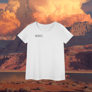 Nome do produto Heartbeats — Baby Long Prime