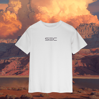 Nome do produto Heartbeats — Quality Infantil (2 a 8)