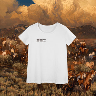 Nome do produto Heaven`s gate - Baby Long Prime