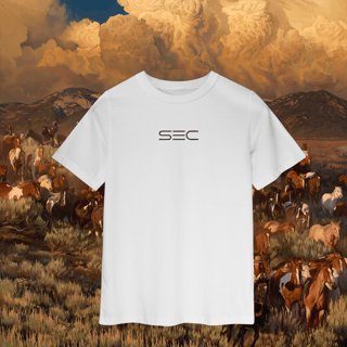 Nome do produto Heaven`s gate - Quality Infantil (2 a 8)