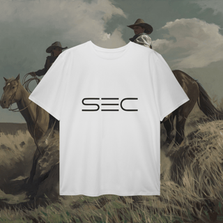 Nome do produto Hell bent - T-Shirt Plus Size